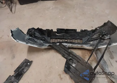 2020 Honda Cr-V Awd Touring from USA, damaged, VIN 2HKRW2H94LH627103